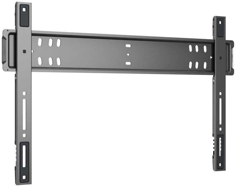 NEW Vogels TVM5705 Fixed TV Wall Mount for TVs 40" - 110"
