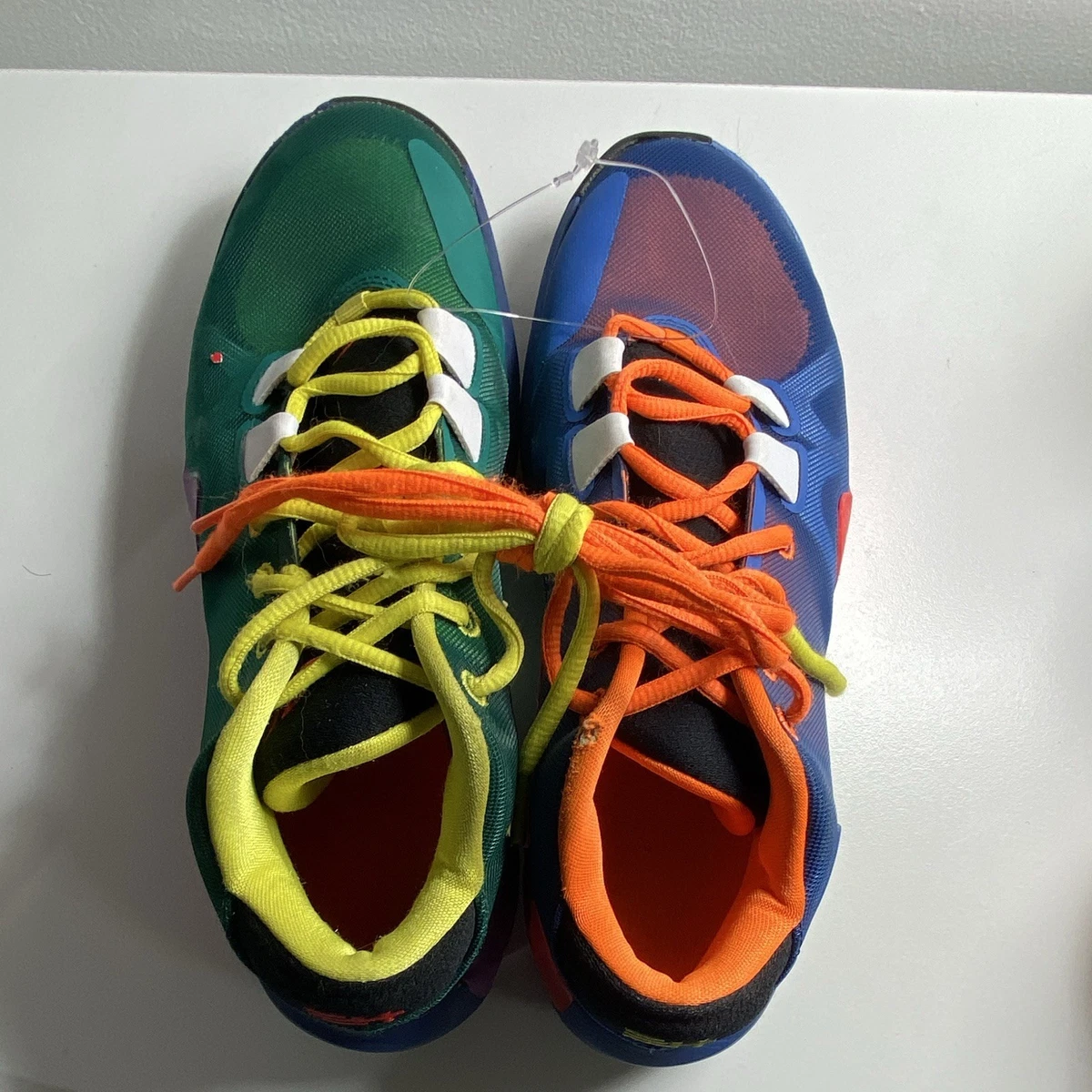Nike KD 14 for Sale | Authenticity Guaranteed | eBay