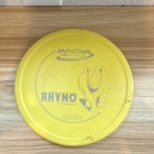 Disc Golf Misc Set — photo 5