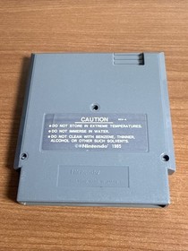 River City Ransom for Nintendo NES