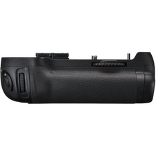 Nikon MB-D12 Multi Power Battery Pack for D800 Camera 27040
