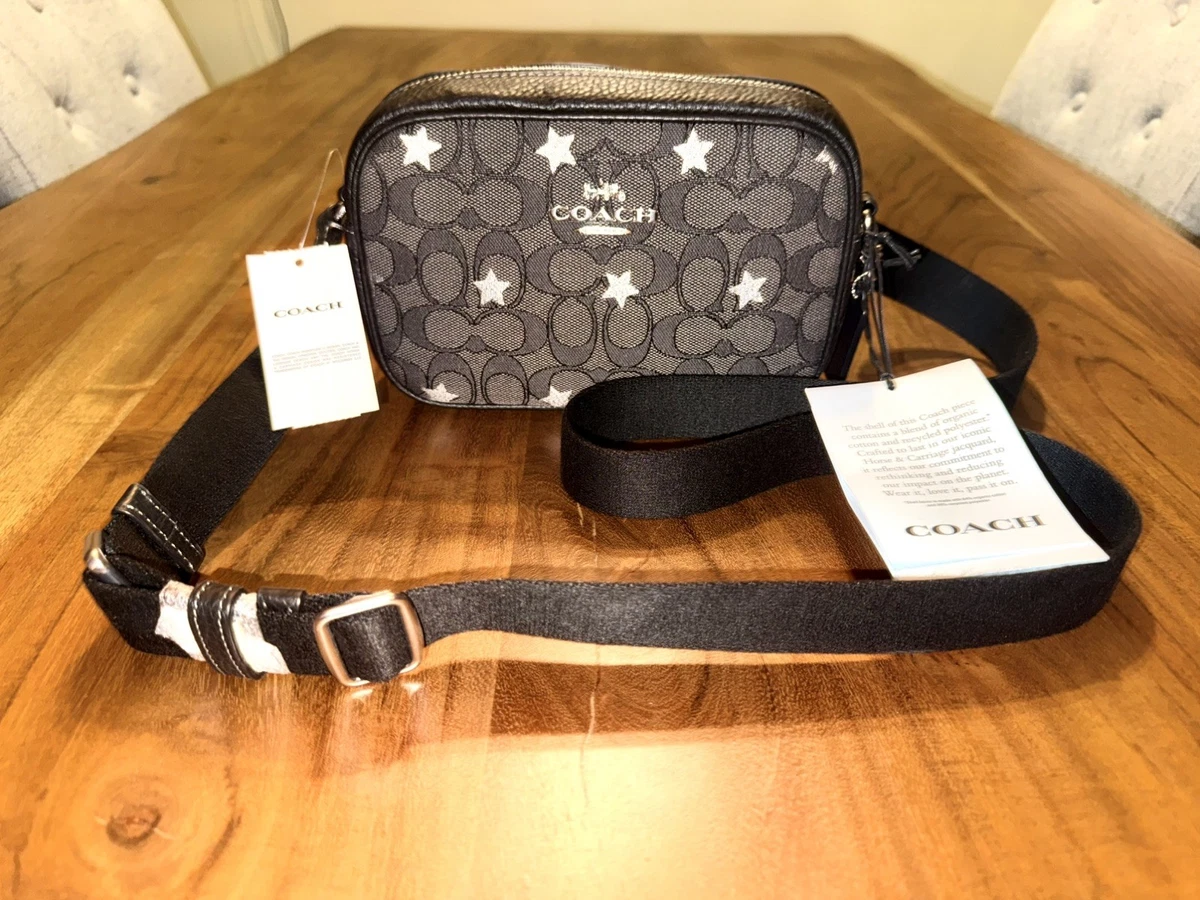 Coach Stars Bags & Handbags for Women for sale - eBay