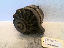 Alternateur Peugeot 309