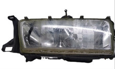 Feu avant (phare) Volvo 960