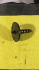 Predator 670 cc 22hp 61614 New OEM Camshaft  — photo 2