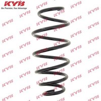 KYB RA3963 Fahrwerksfeder FüR Opel FüR Chevrolet
