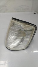 4401503L LINKE SEITENLEUCHTE / 42352 FÜR MERCEDES-BENZ 190 E LIM. BM 20111.19