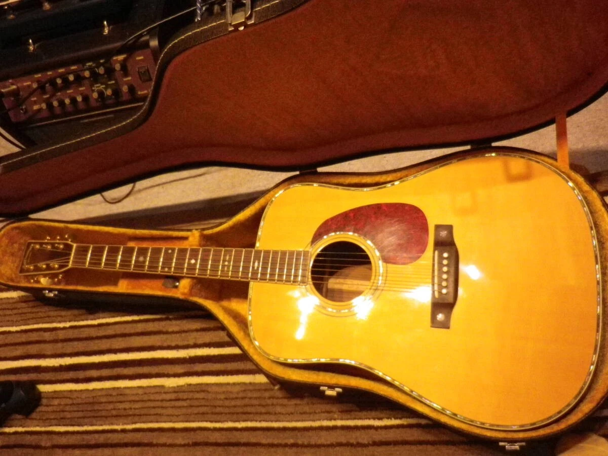 Aria Dreadnought AF-720N 美品 Aria Dreadnought AF-720N 美品 Aria Dreadnought AF-720N 美品