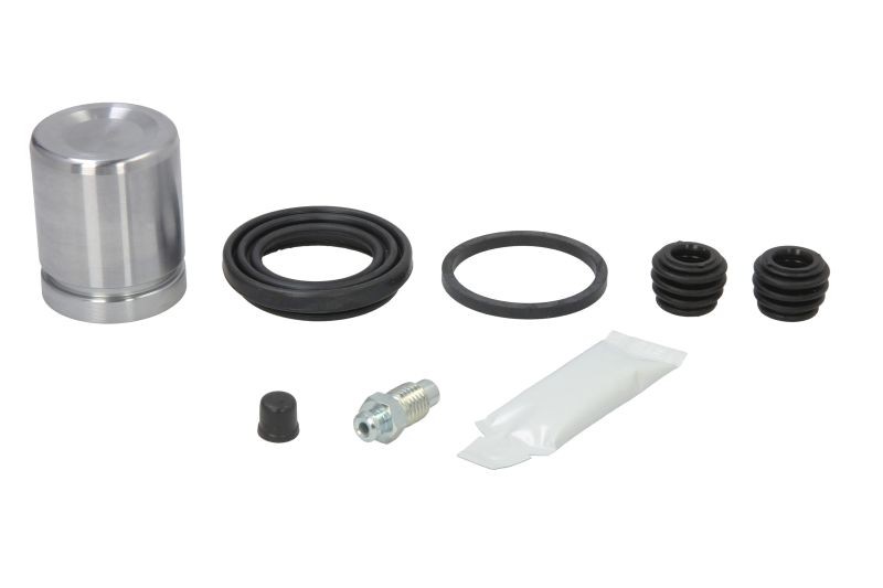 Left - Right Brake Caliper Repair Kit for Honda Accord IX