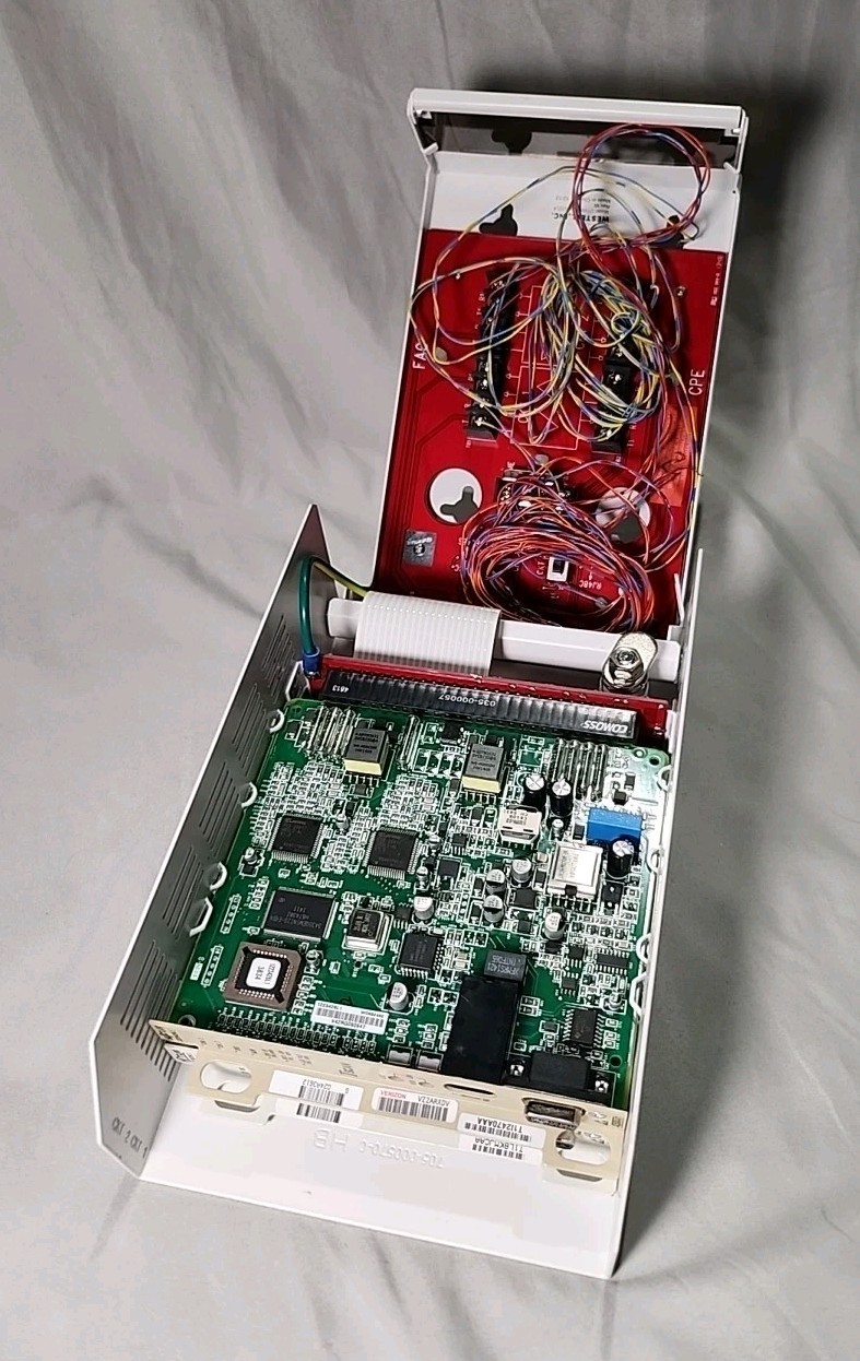 Picture 7 of 10