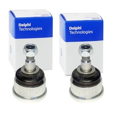 Rotule de suspension BMW M3