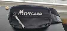AUDE BELT BAG MONCLER