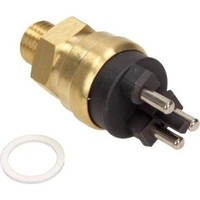 Maxgear 50-0239 Temperaturschalter KüHlerlüFter FüR Mercedes Benz 124 190 T1