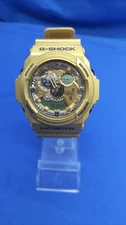 CASIO GA-300-9AJF G-SHOCK