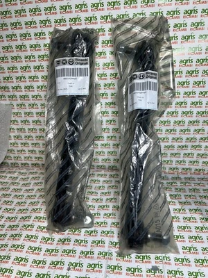 2 BIELLETTE BARRA STABILIZZATRICE 500X-RENEGADE N.TIPO ORIGINALI FIAT