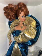 Carol Spencer DiseÃ±o De Ropa De Barbie Las Mejores Ofertas En