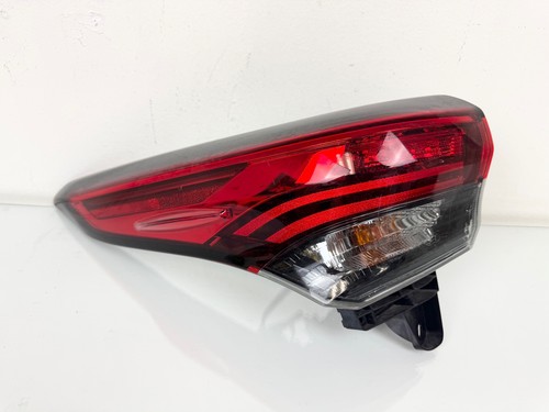 Luz trasera izquierda derecha Toyota Highlander 2020-2023 OEM - Imagen 1 de 7