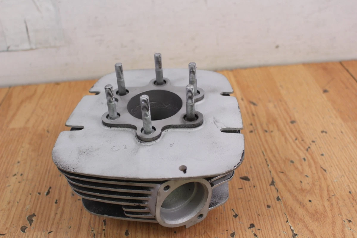 support moteur suzuki 125 rm 1990