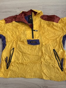 Kith Columbia Jacket | eBay