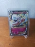 Pokemon M Altaria EX 69/124 Ultra Rare XY Fates Collide TCG card