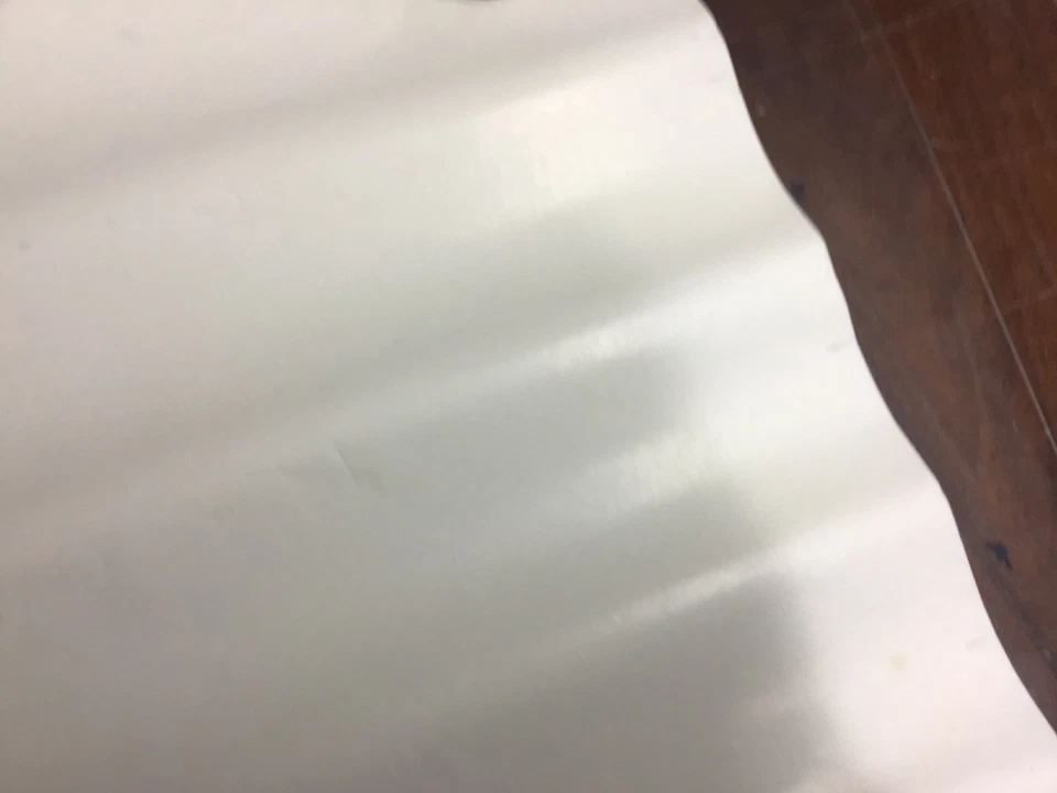 Sex Pistols / Jamie Reid Poster  God save the Original aus UK  Siebzigerjahre!!! - Image 2 of 4