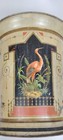 Picture 15 of 20