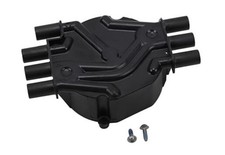 GM Genuine Parts D328A 10452458 Distributor Cap - Model 10452458