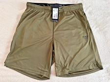 New Oakley SI  Standard Issue Core Dark Brush Shorts   Men's Size Medium M US