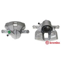 Brembo Bremssattel Vorne Links FüR CitroëN Berlingo K9 Er_ Ec_ B9