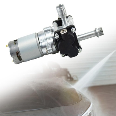 #ad Pressure Washer Plunger Pump Pressure Cleaning Machine for Garden Fences $40.82