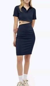Jacquemus Nike Dress | eBay