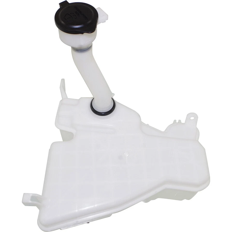New Washer Reservoir for Lexus IS300 IS250 IS350 IS200t LX1288115 8535553070-PFM - Image 4 of 4