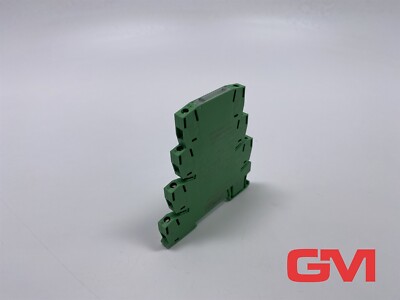 Phoenix Contact Relaismodul PLC-OSC- 24DC/ 24DC/ 10/R relay module 2982702