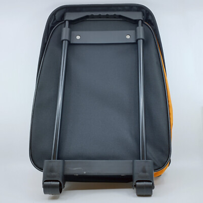 バッグ Cherokee Kid バッグ Cherokee Kid バッグ Cherokee Kid Amazon.com: Storage Bag