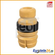 Anschlagpuffer, Federung FEBI BILSTEIN 37175 für Toyota Aygo