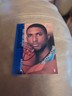 1996-97 SP Premier Prospects Rookie RC #145 Shareef Abdur-Rahim Grizzlies