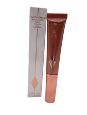 Charlotte Tilbury GlowGasm Beauty Light Wand High Blush ~ Pinkgasm ~ 12 ml