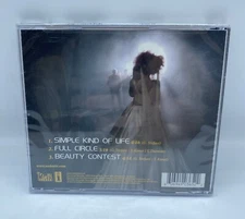 Simple Kind of Life [US CD] [Single] by No Doubt (CD, Jun-2000, Brand New