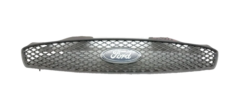 2004 - 2007 FORD TAURUS ВЕРХНЯЯ РЕШЕТКА OEM, 104-01817 - Изображение 4 из 4