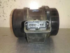 9629471080 AIR FLOW METER RE FOR PEUGEOT PARTNER (S2) 2.0 HDI CAT 2002 1644578