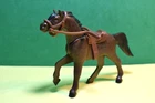 PLAYMOBIL 70944 WEST HORSE, NEW CONDITION
