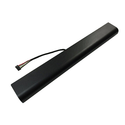L15L4A01 L15M4A01 battery for Lenovo IdeaPad 100-15IBD B50-50 300