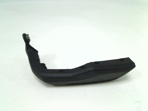 8532976 Zylinderkopfabdeckung BMW R 1200 GS 2013-2016 2015 gebraucht 88130