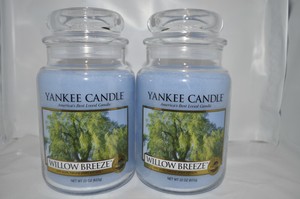 Candle #221 (609032507602)
