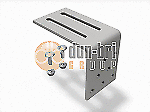 Federal Signal SML-SM Halterung Montagesatz für SignalMaster - Bild 1 von 1