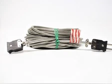 TEMPCO ECA00074 NSNP