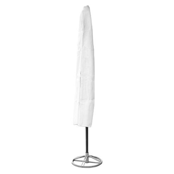 KoverRoos 24150 Dupont Tyvek 7 FT to 9 FT Umbrella Cover