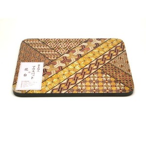 moto_hobby_jp | eBay Stores