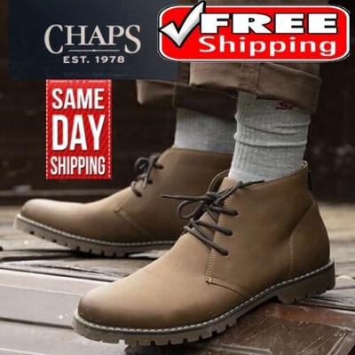 Chap display picture 1
