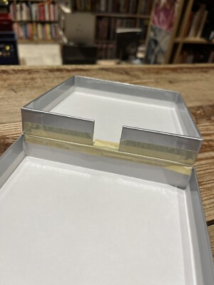 クラシック The Flowering of Renaissance Choral Musi The Flowering of Renaissance Choral Music (CD, Oct-1994, 7